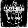 I Hope (feat. FNØ$wing) [Explicit]