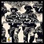 Navy (feat. BigHomie MDK, Millz & Zi) [Explicit]