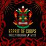 Esprit de Corps (feat. Barely Unknown)