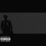 Fed Up (Explicit)