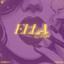 ELLA