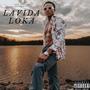 Lavida Loka (Explicit)