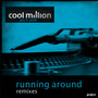 Running Around Remixes