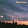 Day By Day (Explicit)