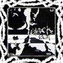 Blackout (Feat. Josh VOID) [Explicit]