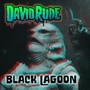 Black Lagoon (feat. Morgan 