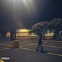 liquidd dreams$ (Explicit)