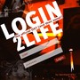 Login2life: The Official OST (And Then Some!) [Explicit]