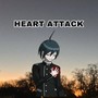 heart attack (feat. Meezy) [Explicit]