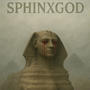 SPHİNxGOD (Explicit)