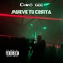 Mueve Tu Cosita (Explicit)