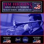 Higgins: Sonata for Alto Trombone