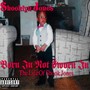 Born in Not Sworn In: The Life of Shook Jones (Explicit)