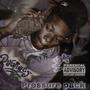 Pressure Pack (Explicit)