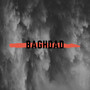 Baghdad