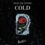 Cold (Afternoon Showers Mix)