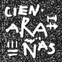 CIEN ARAÑAS (Explicit)