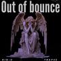 Out Of Bounce (Explicit)