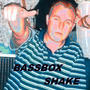 Bassbox Shake