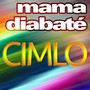 Cimlo