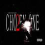 Chosen One 2 (Explicit)