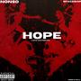 Hope (Explicit)