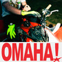 OMAHA (Explicit)