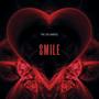 Smile (Explicit)