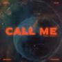 Call Me (feat. RVGE, Prowess & Adebaby) [Explicit]