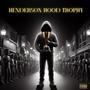 Henderson Hood Trophy (Explicit)