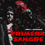 Primera Sangre