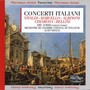 Concerti Italiani