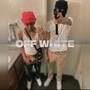 Off White (Explicit)