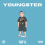 Youngster (Explicit)