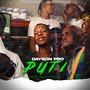 Puti (Explicit)