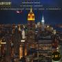 Your All (feat. Ubi & Lil Valley) [Explicit]
