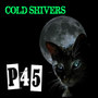 Cold Shivers