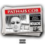 Patnais Cob (feat. 78) [Explicit]