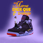 MDQT (MAMA DICE QUE TRABAJE) [Explicit]