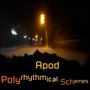 Polyrhythmical Schemes