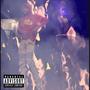 Switches (feat. Risktakerchris) [Explicit]