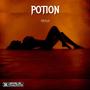 POTION (Explicit)