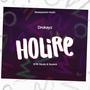 Holire