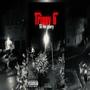 To the glory (Explicit)