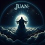 JUAN 1:1