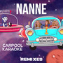 Carpool Karaoke (Remixes)