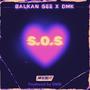 S.O.S (feat. DMK)