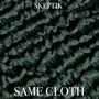 SAME CLOTH (Explicit)
