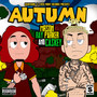 Autumn (Explicit)