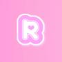 Envious (feat. Rina Whorgan) [Explicit]